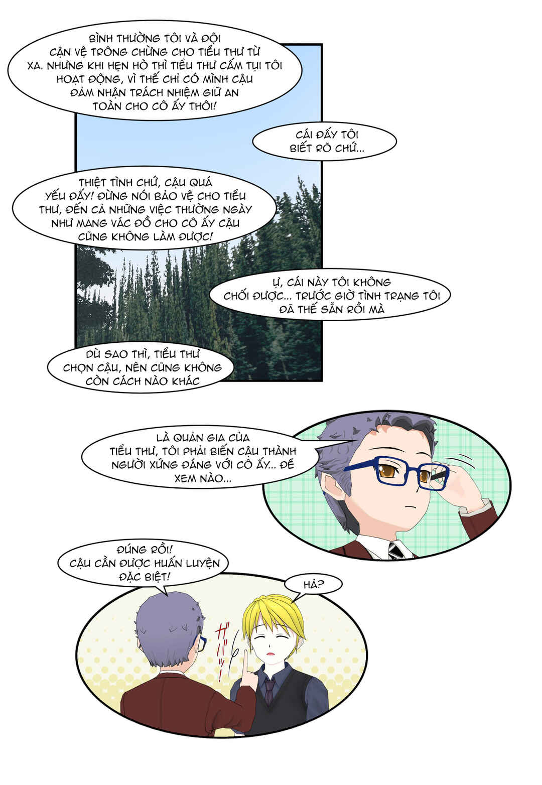 Chapter 13 - Page 20