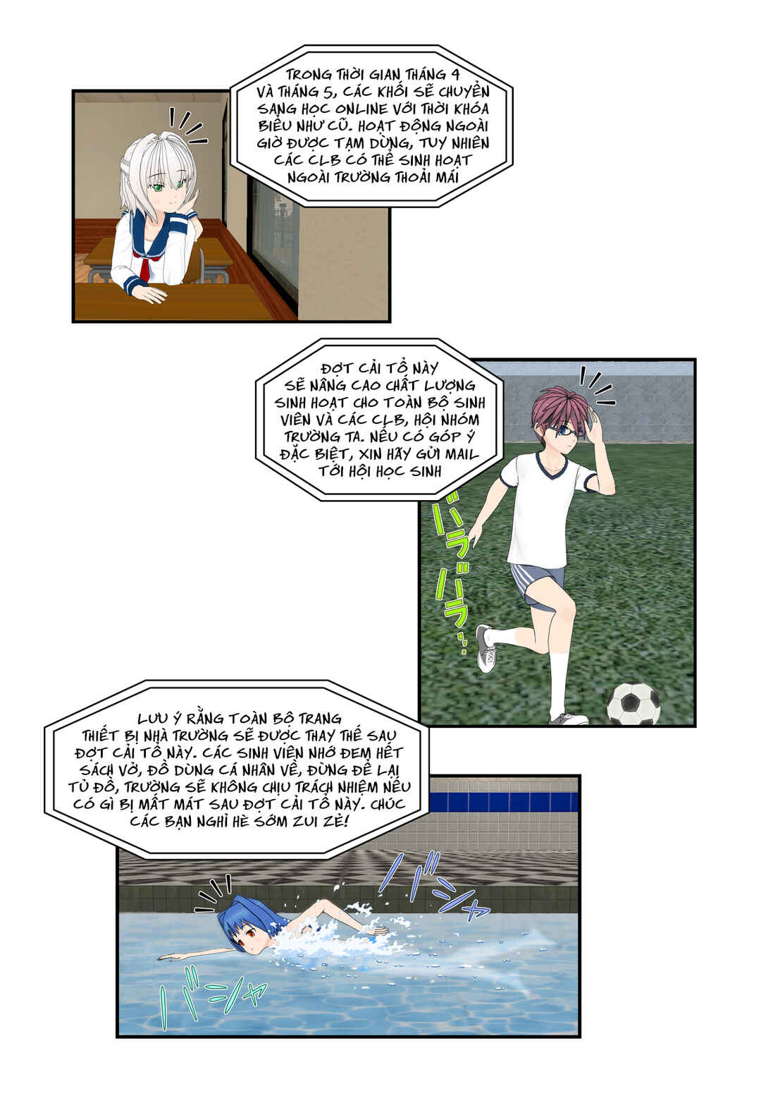 Chapter 13 - Page 7