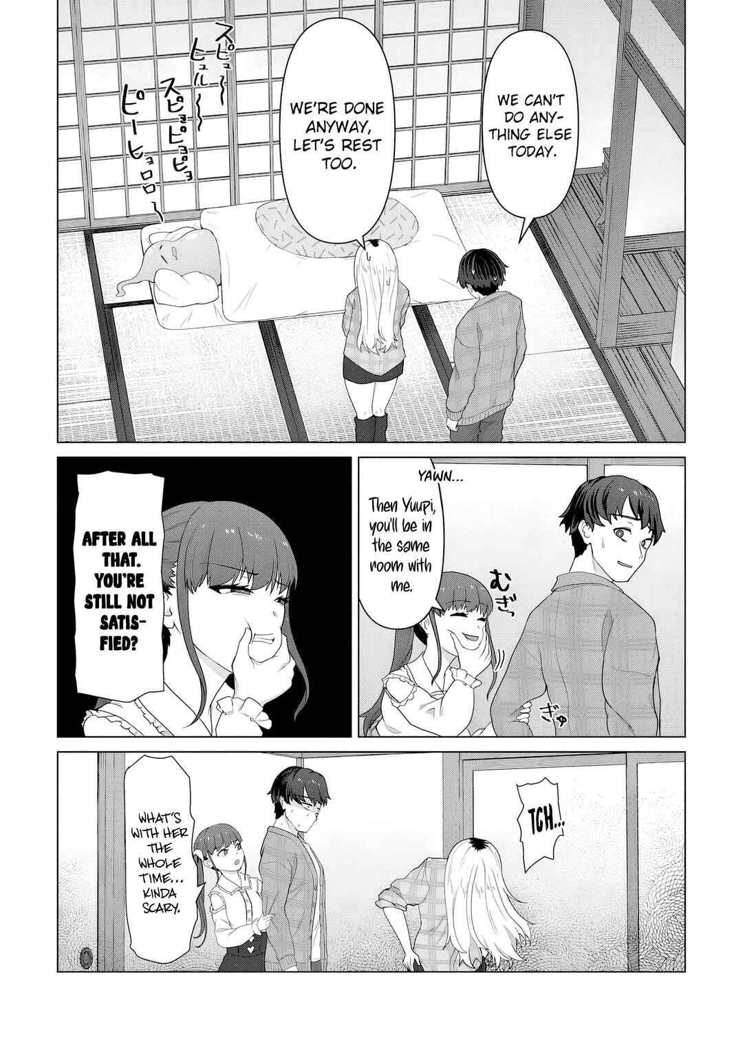 Chapter 22 - Page 10