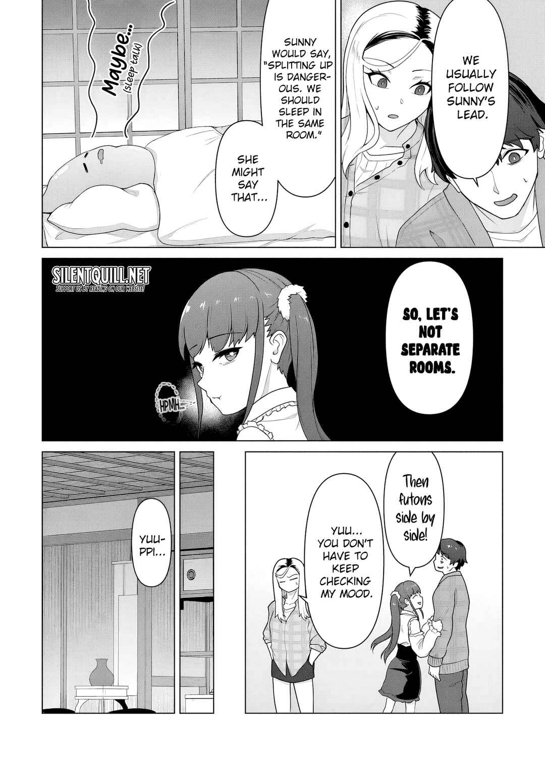 Chapter 22 - Page 13
