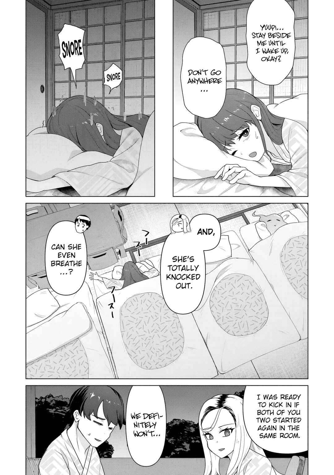 Chapter 22 - Page 14