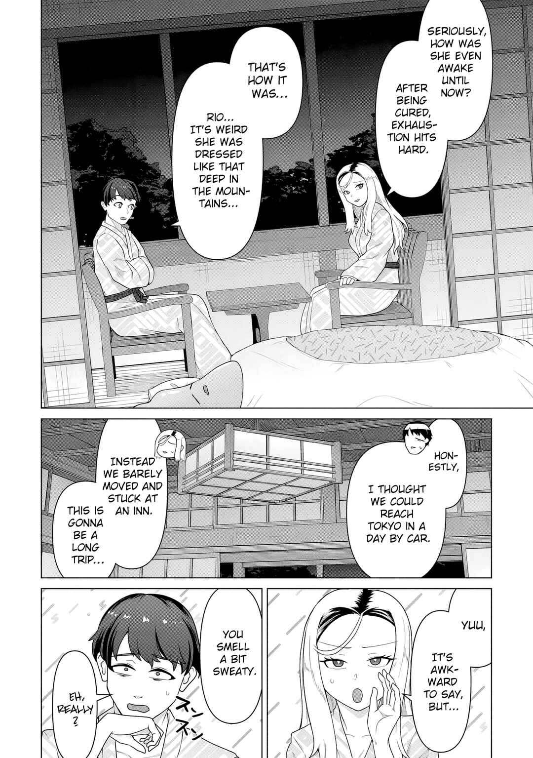 Chapter 22 - Page 15