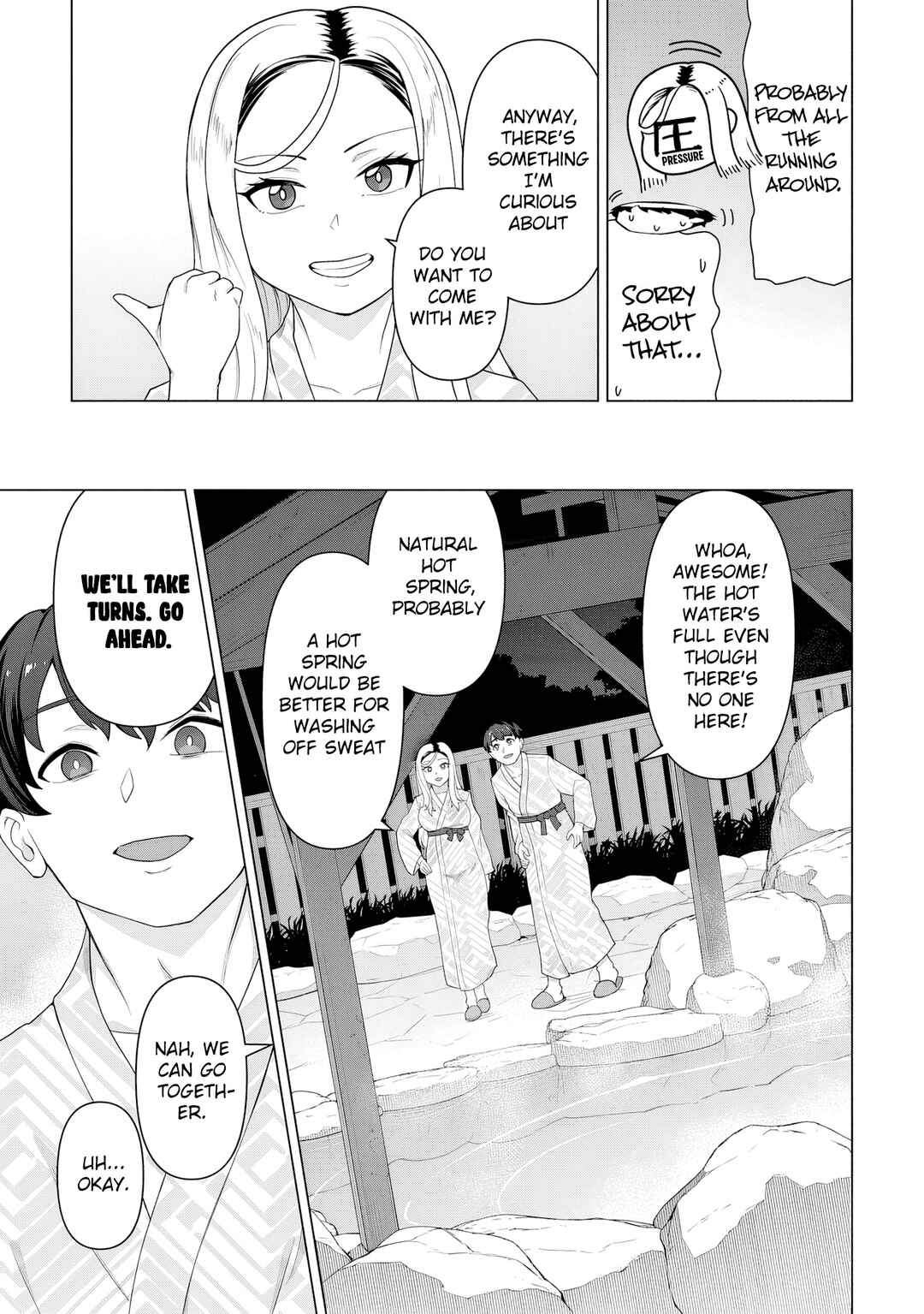 Chapter 22 - Page 16