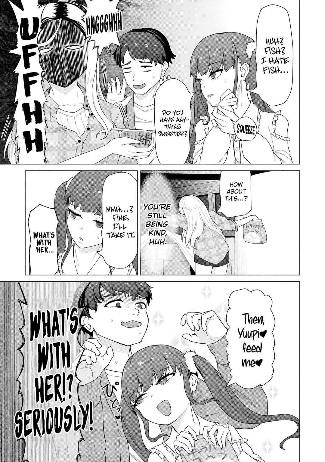 Chapter 22 - Page 6