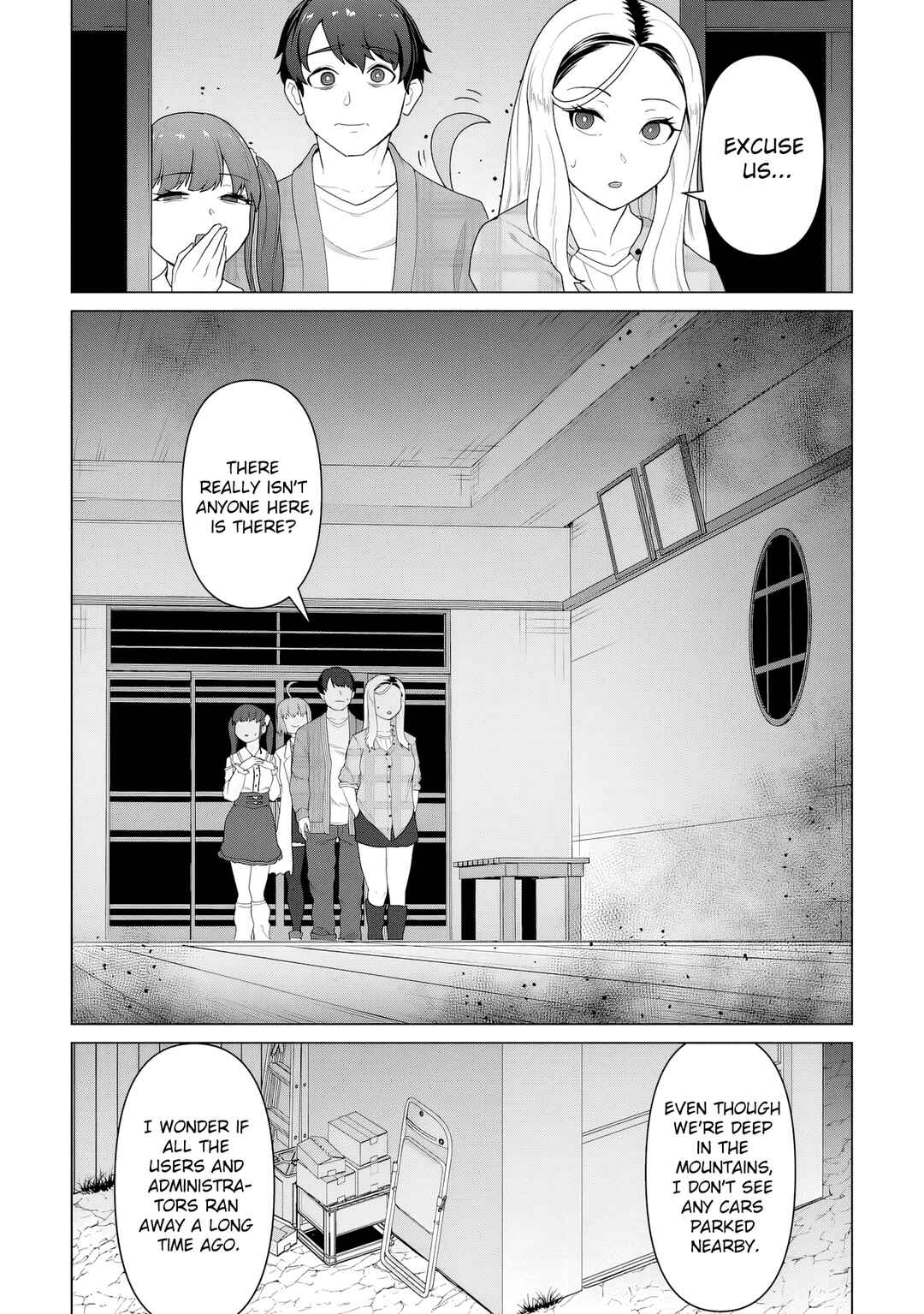 Chapter 22 - Page 8