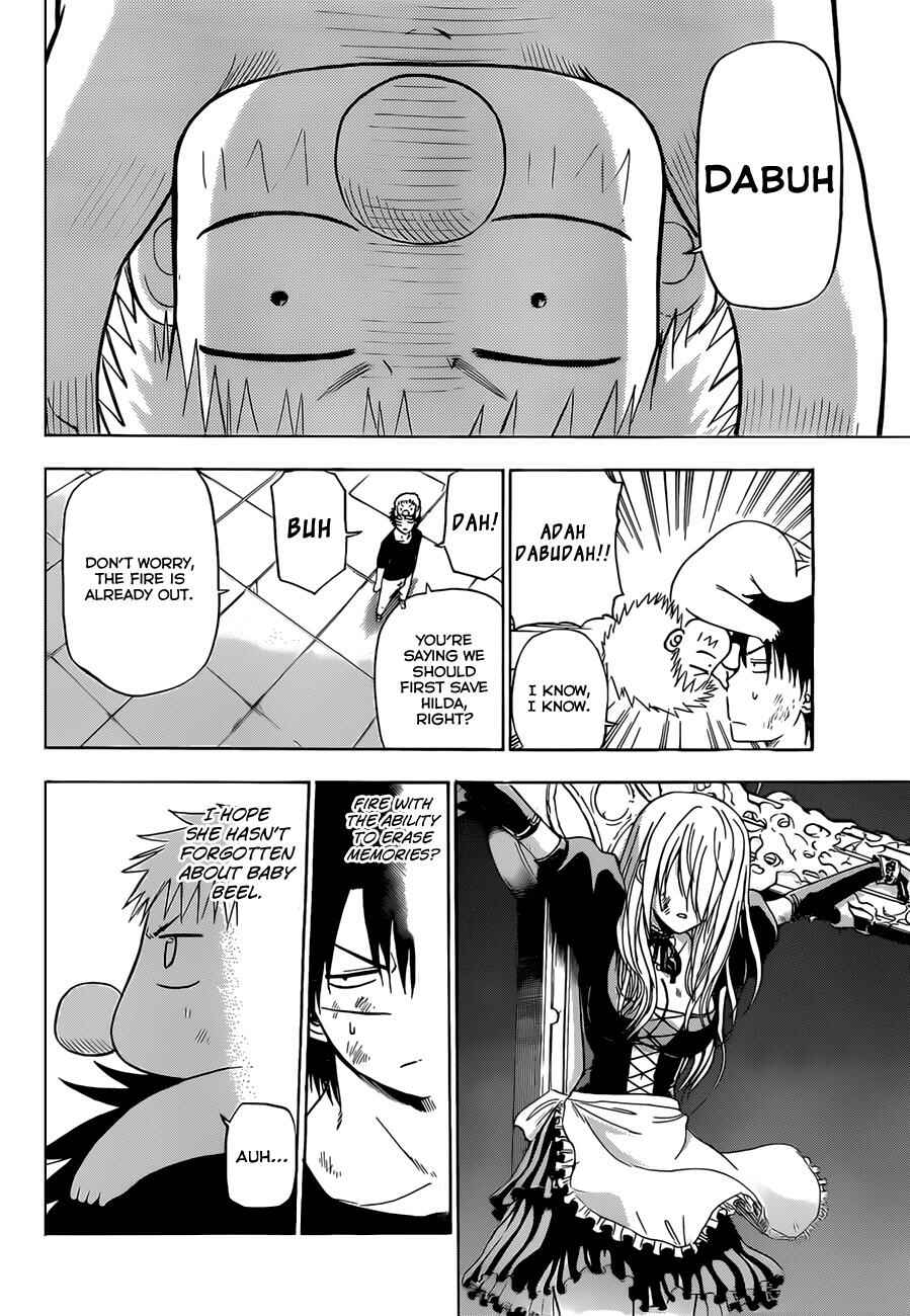 Chapter 137 - Page 3