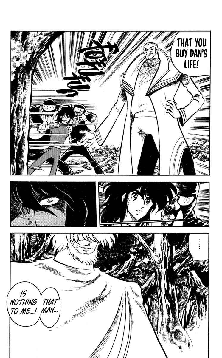 Chapter 45 - Page 13