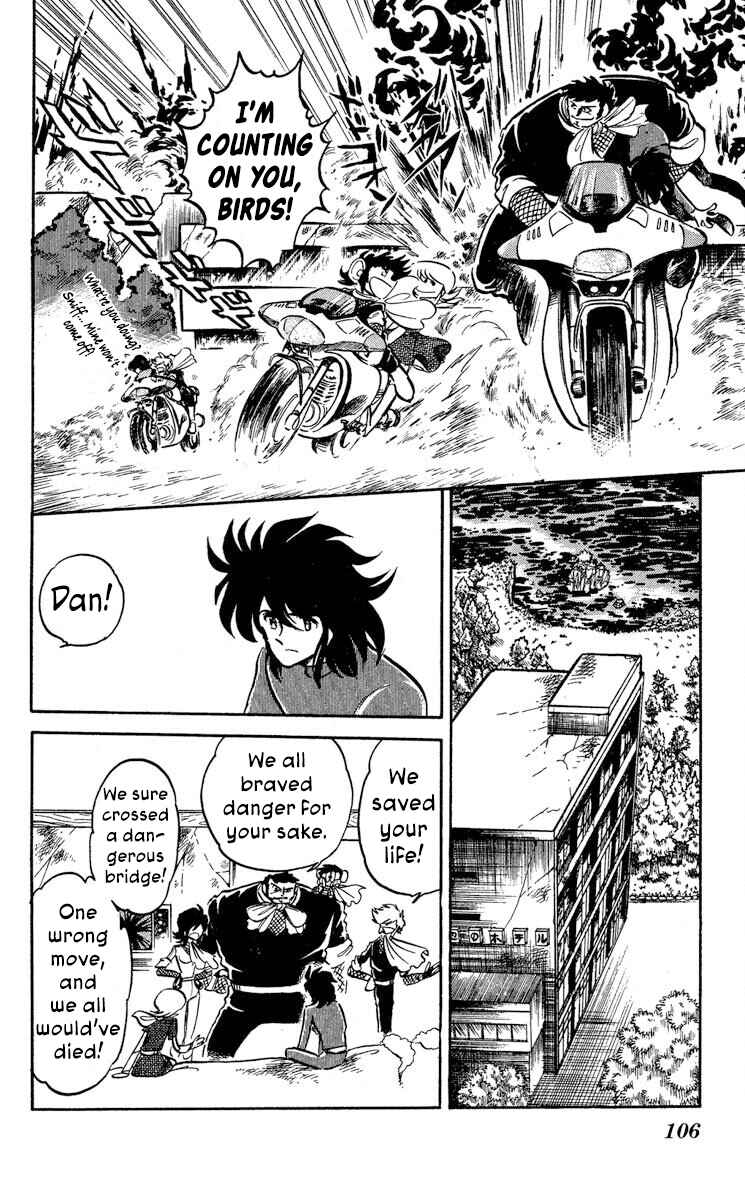 Chapter 45 - Page 29