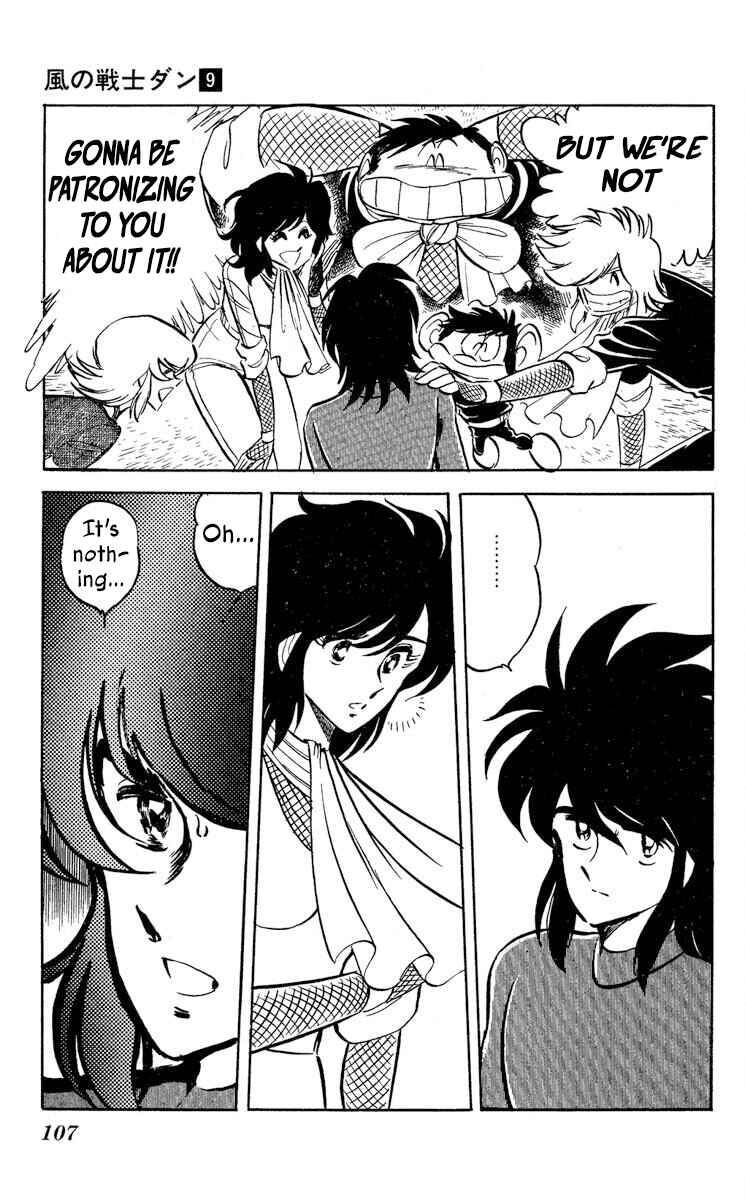 Chapter 45 - Page 30
