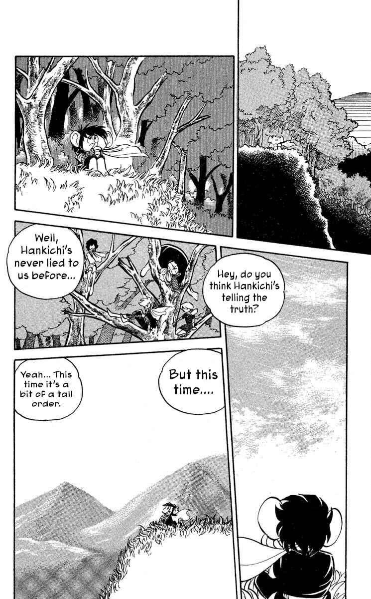 Chapter 45 - Page 6
