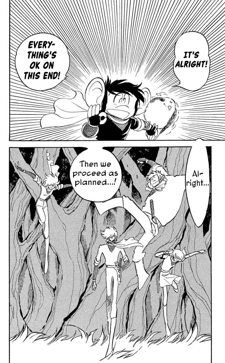 Chapter 45 - Page 8