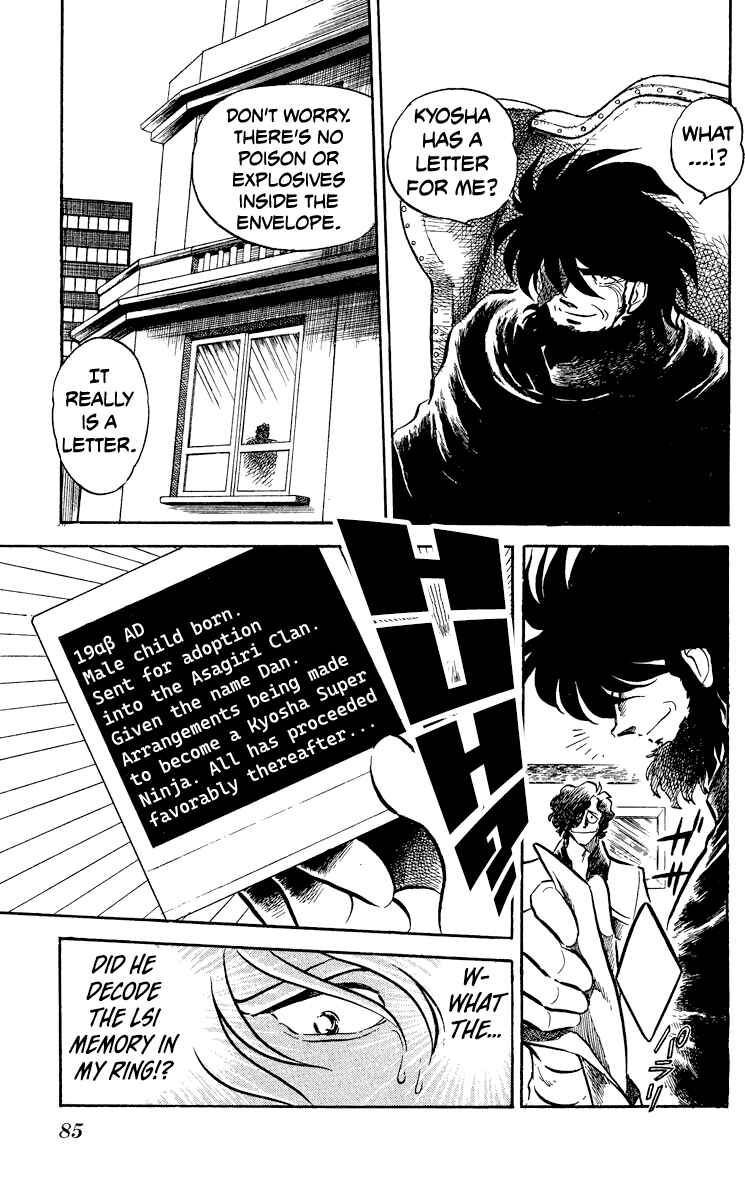 Chapter 45 - Page 9