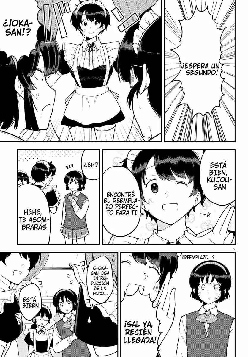 Chapter 50 - Page 12