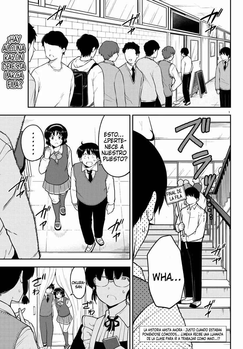 Chapter 50 - Page 4