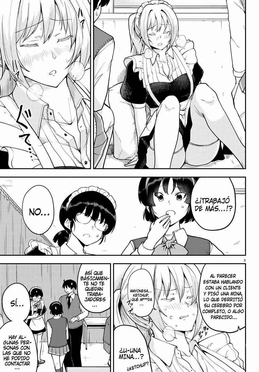 Chapter 50 - Page 6