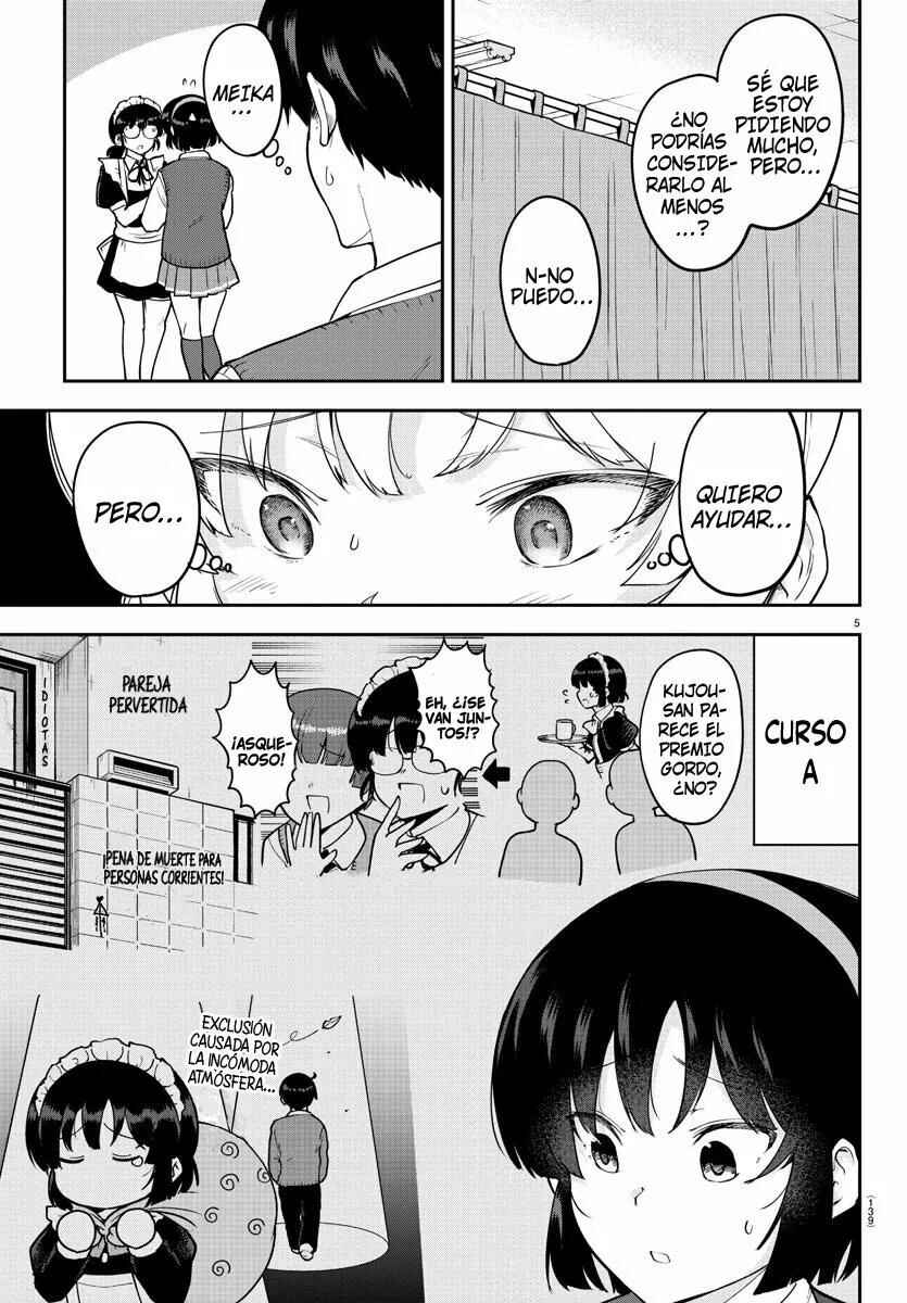 Chapter 50 - Page 8