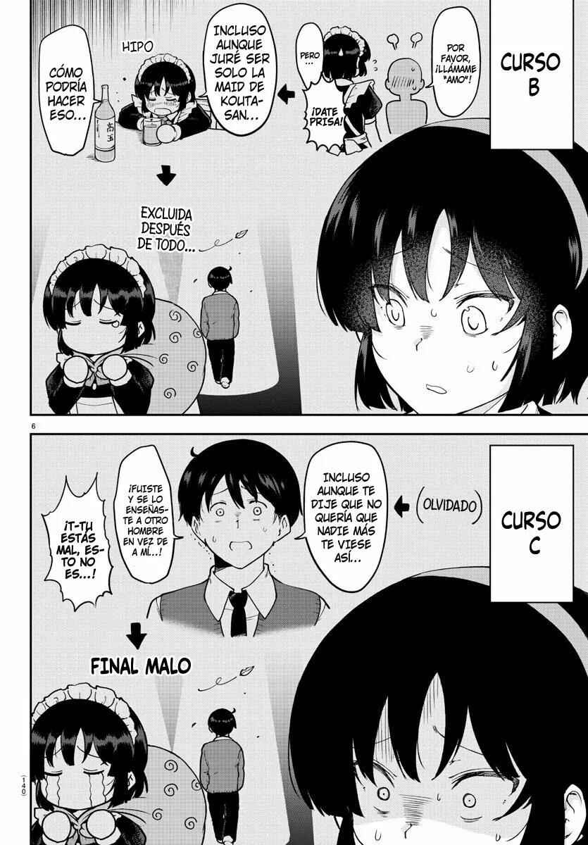 Chapter 50 - Page 9