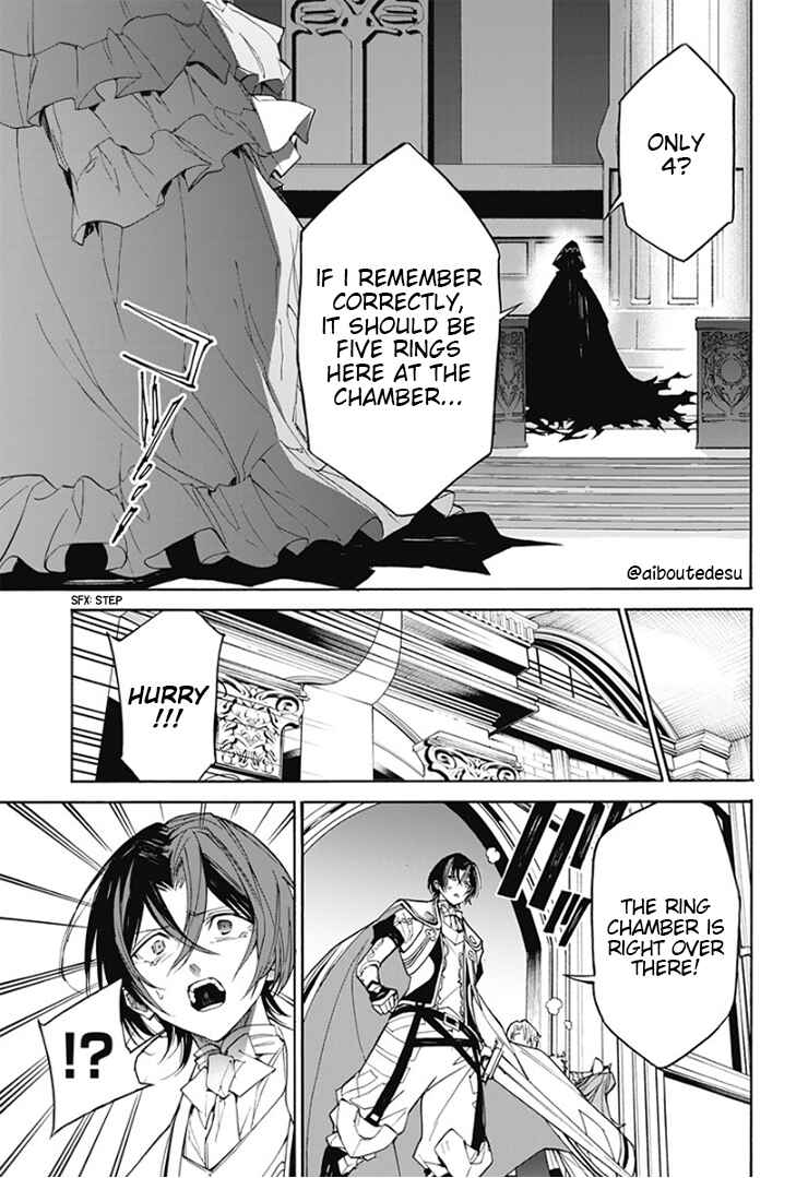 Chapter 3 - Page 11