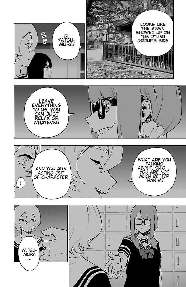 Chapter 55 - Page 10