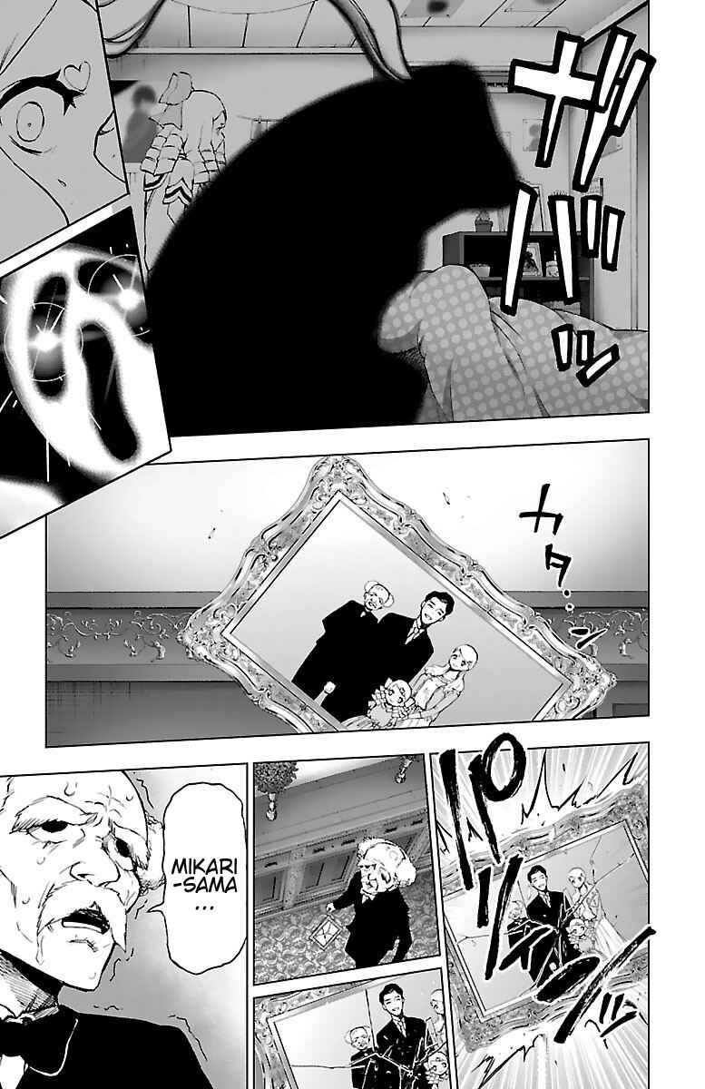 Chapter 55 - Page 21