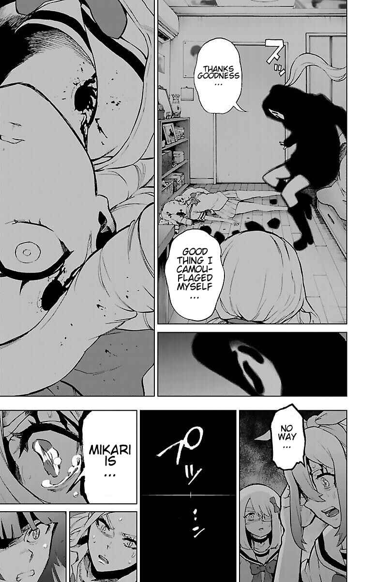 Chapter 55 - Page 23