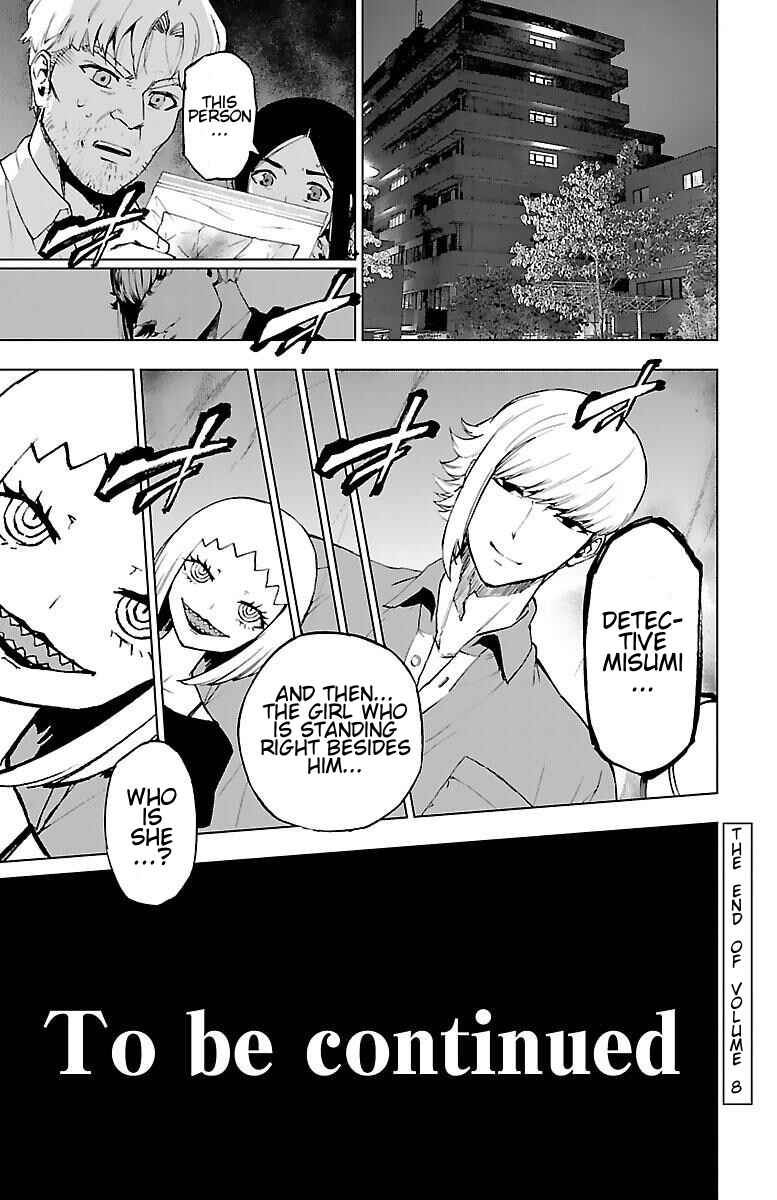 Chapter 55 - Page 40