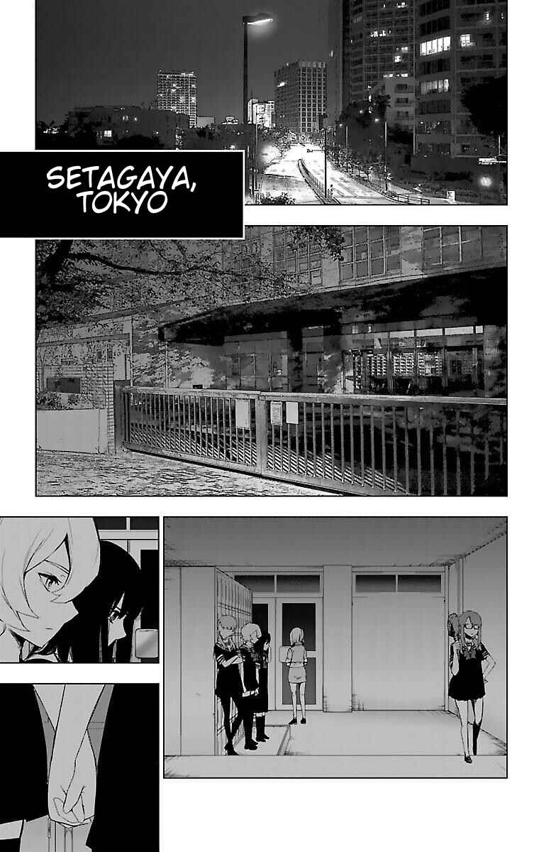 Chapter 55 - Page 5