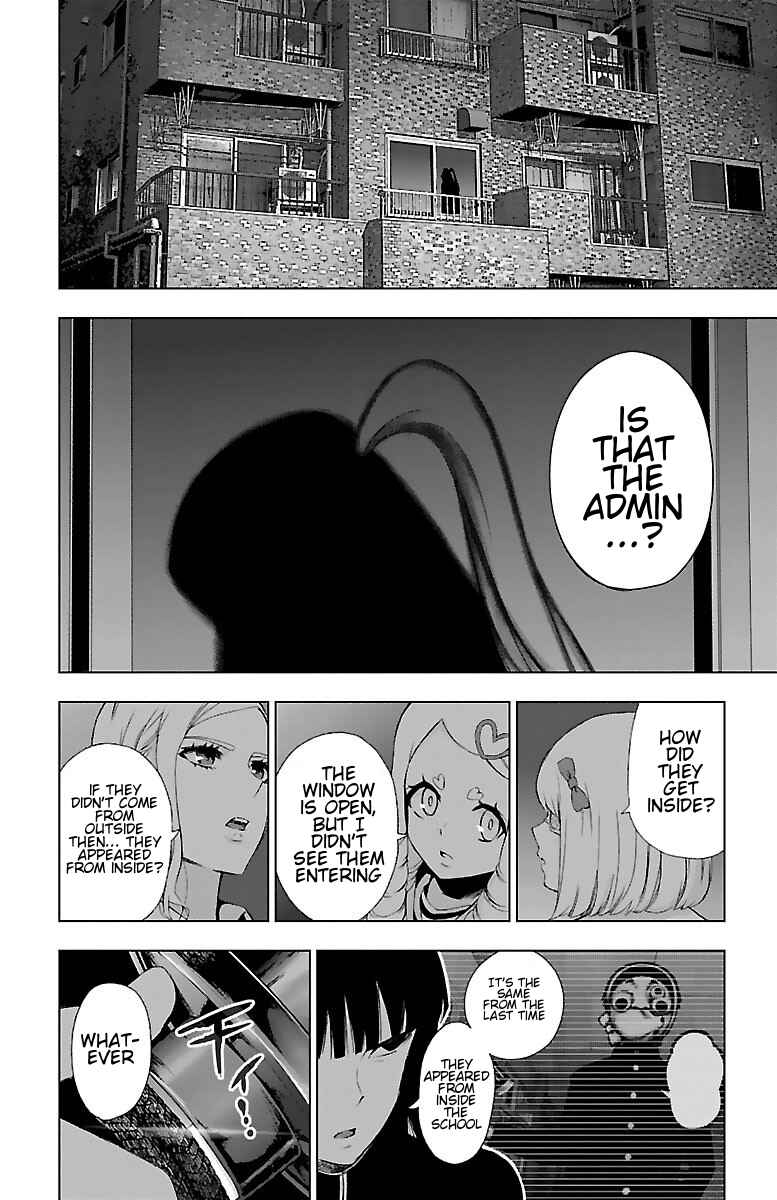 Chapter 55 - Page 8
