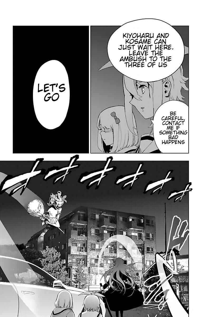 Chapter 55 - Page 9