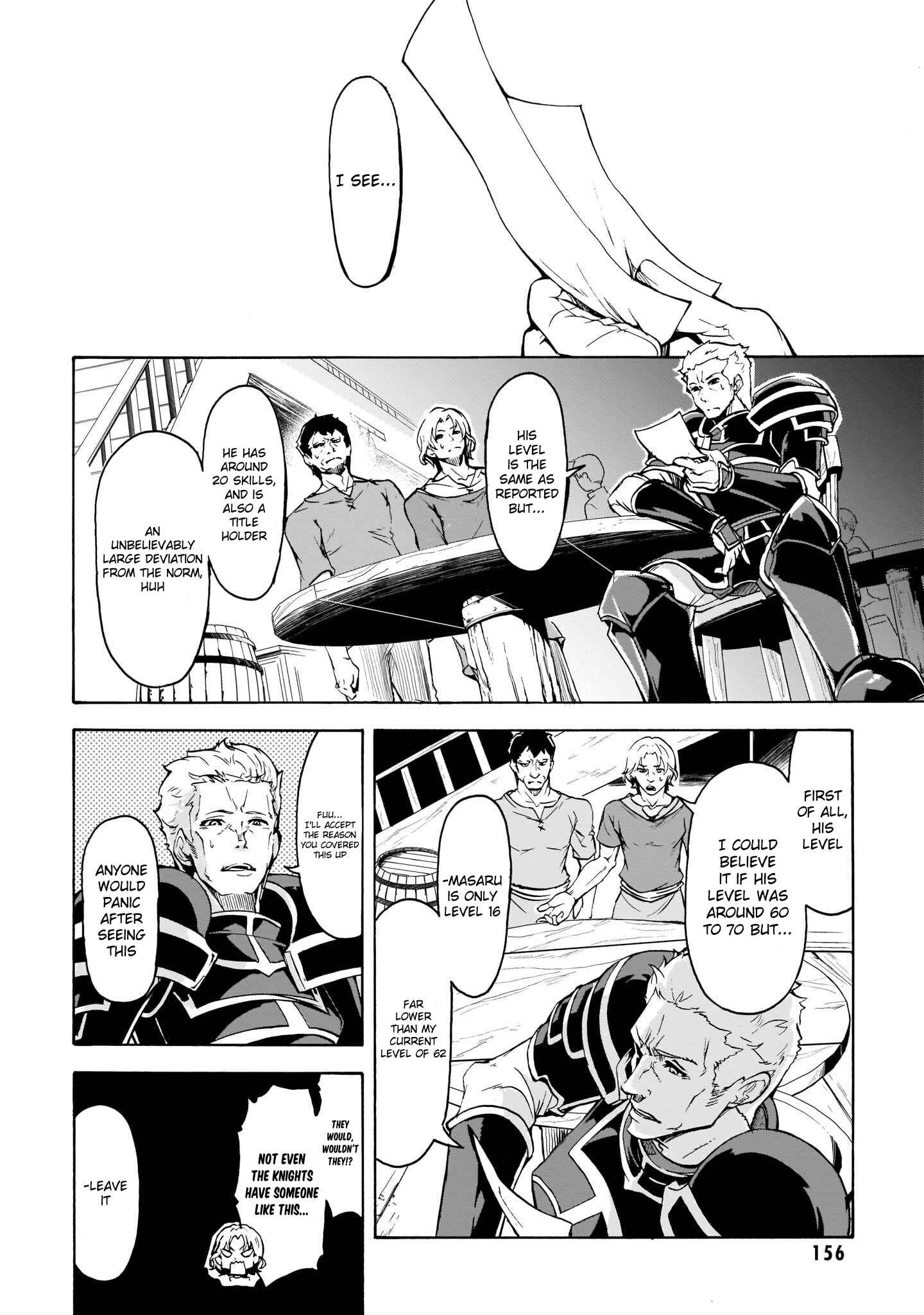 Chapter 10 - Page 14