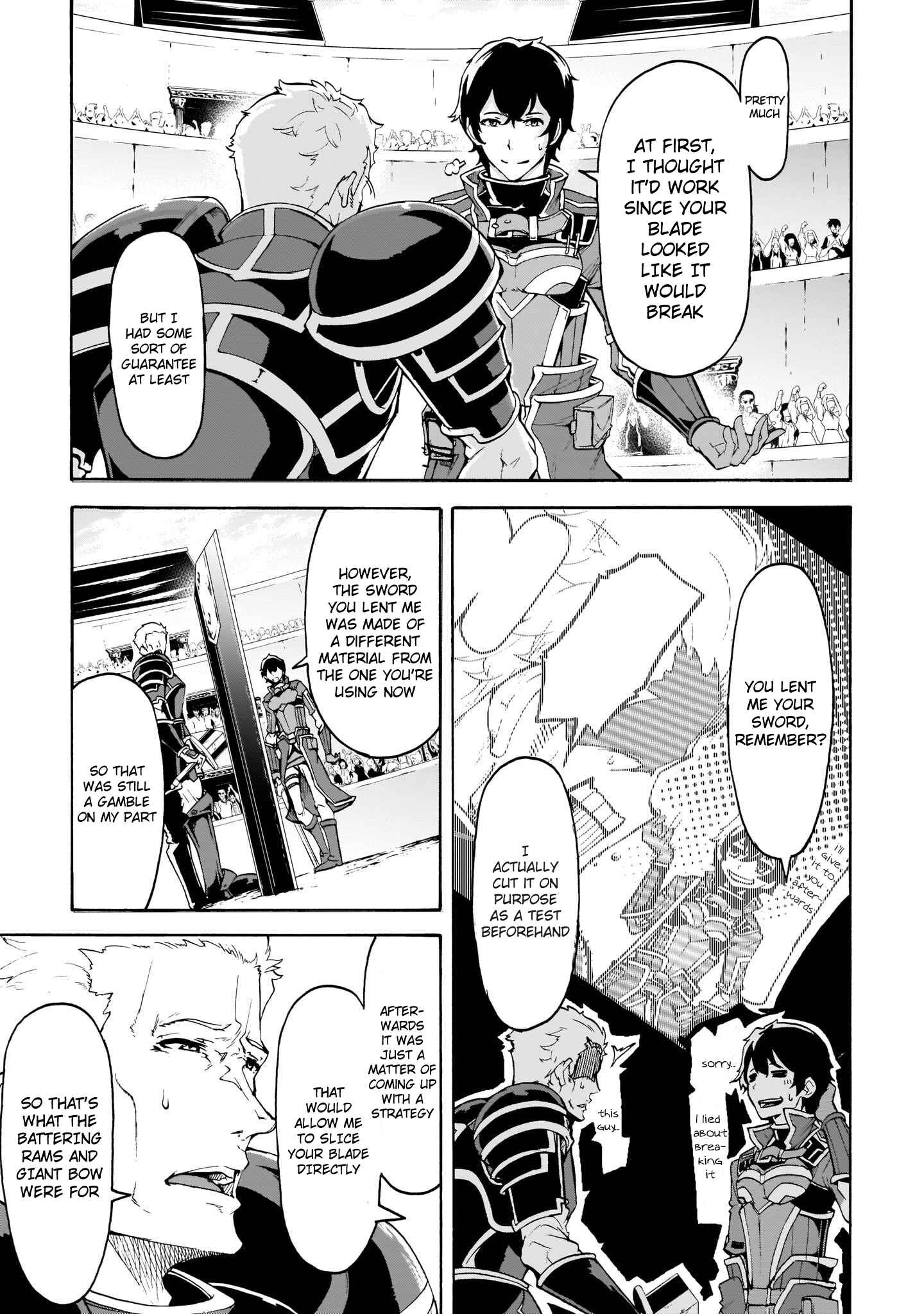 Chapter 10 - Page 3