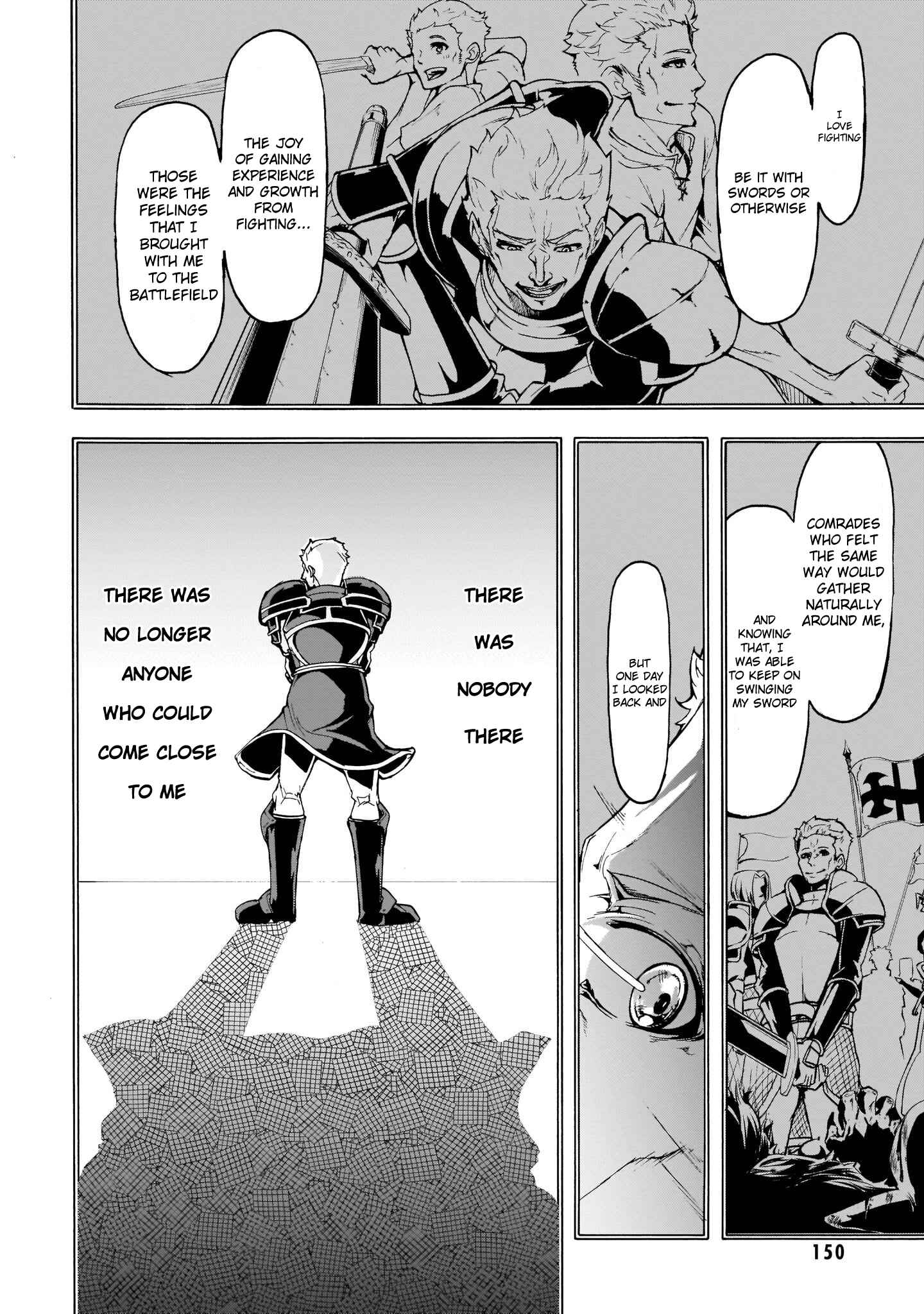 Chapter 10 - Page 8