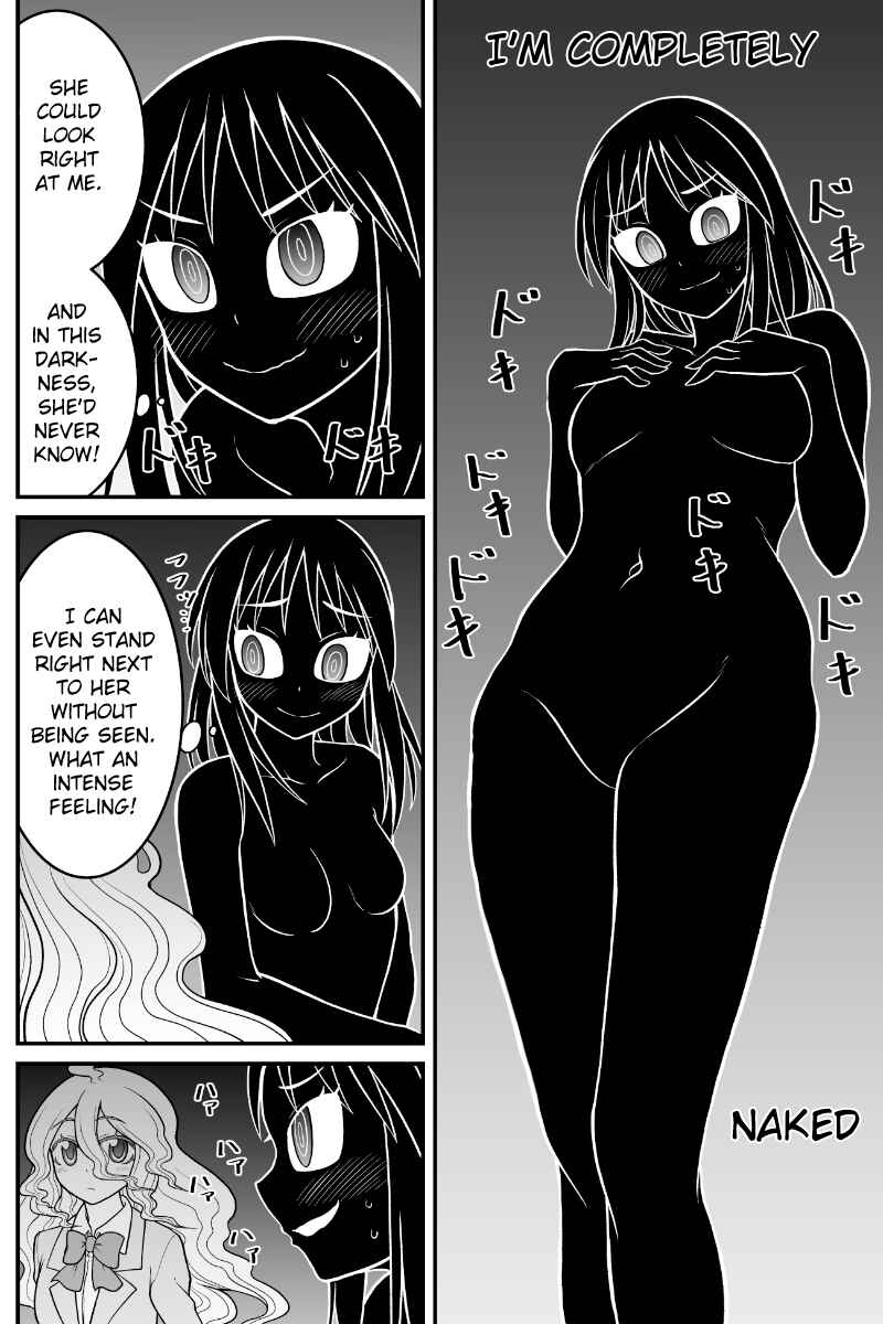 Chapter 31 - Page 2