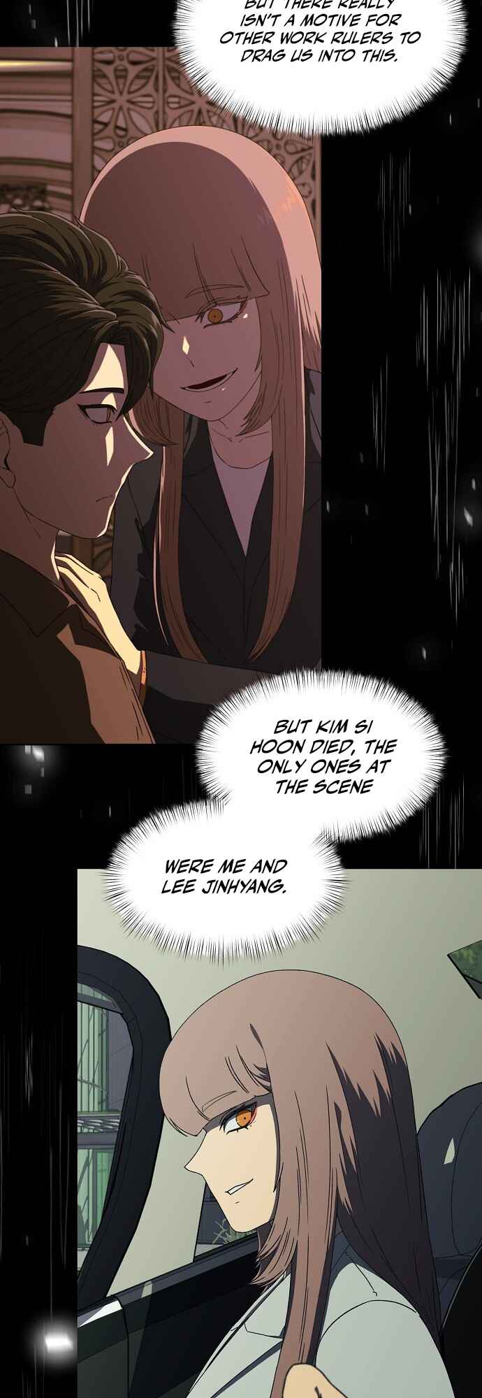 Chapter 22 - Page 22