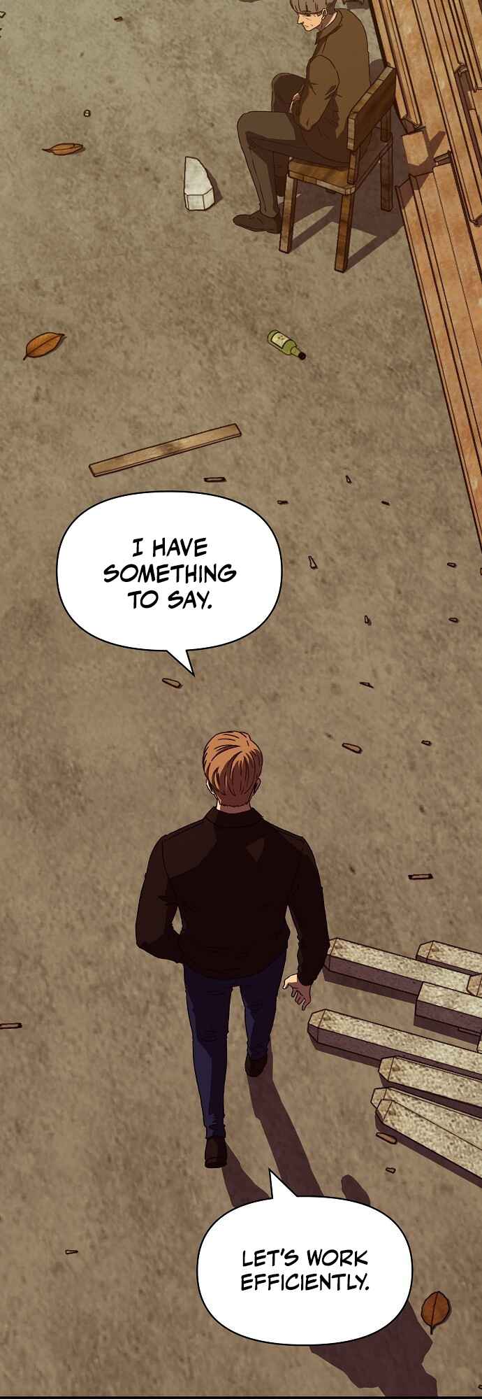 Chapter 22 - Page 25