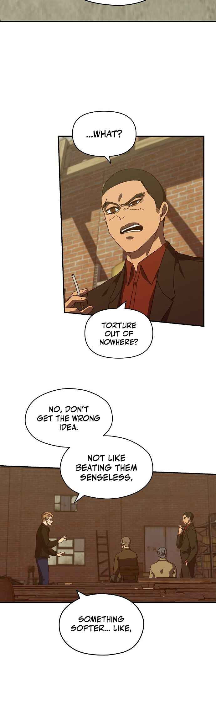 Chapter 22 - Page 29