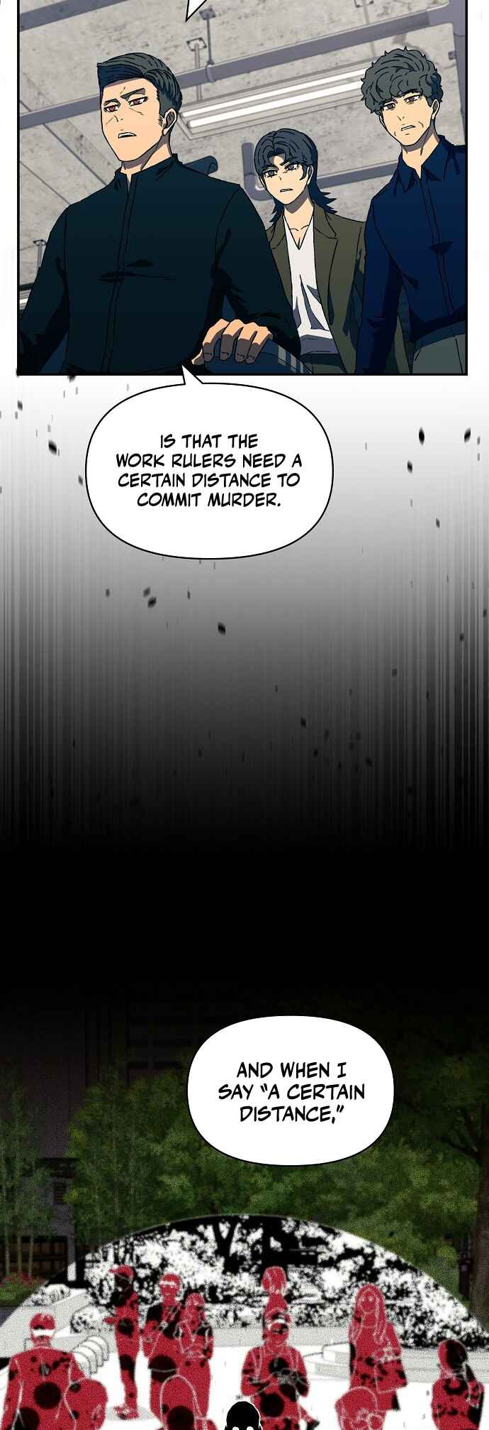 Chapter 22 - Page 3
