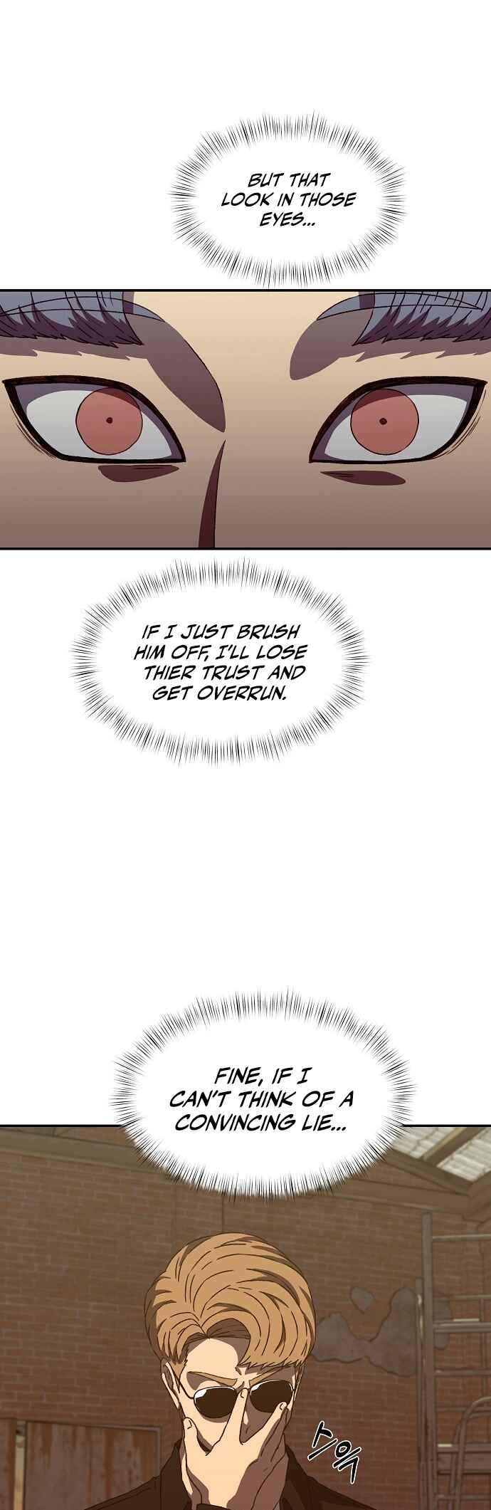 Chapter 22 - Page 35