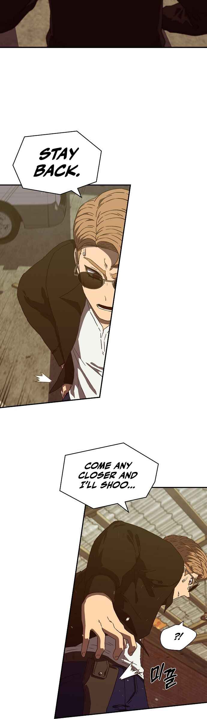 Chapter 22 - Page 46