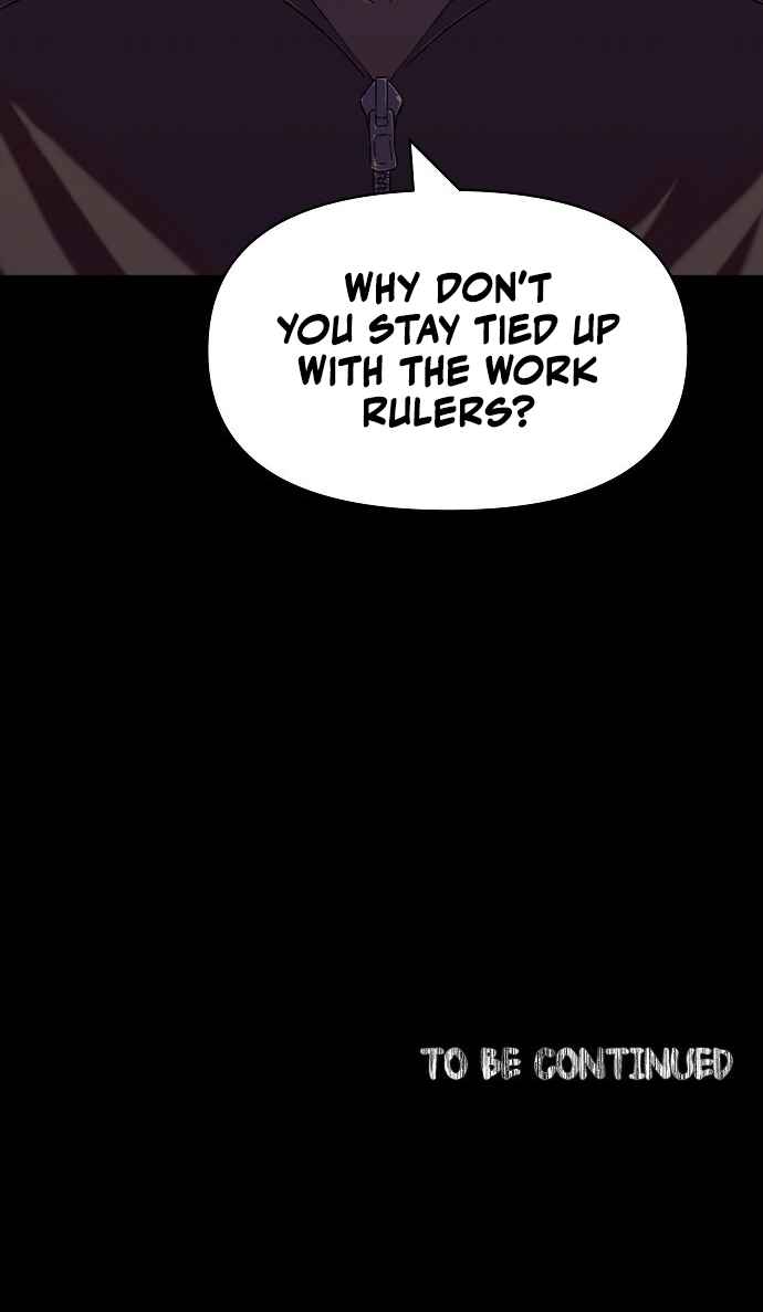 Chapter 22 - Page 51