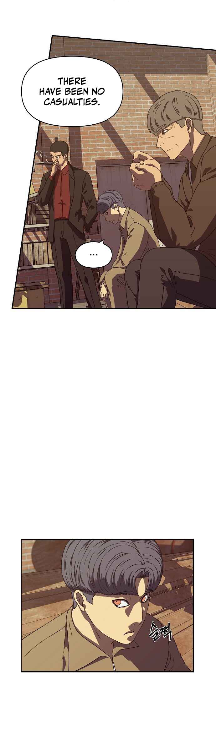 Chapter 22 - Page 6