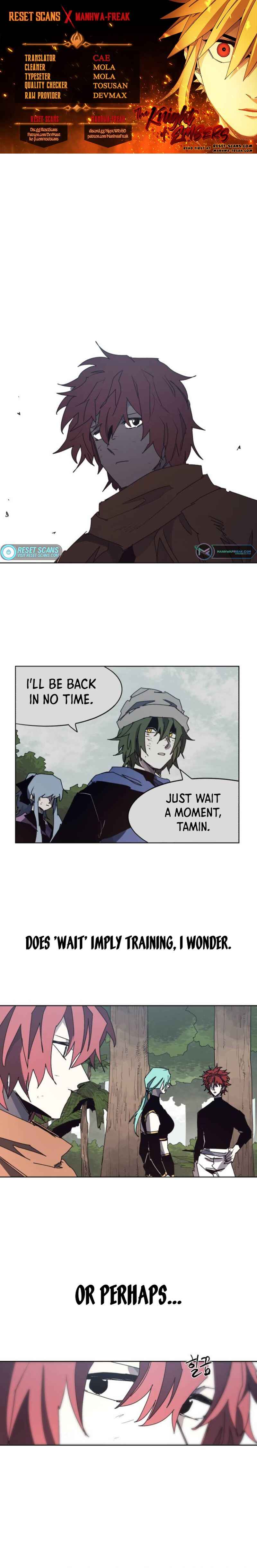 Chapter 135 - Page 1