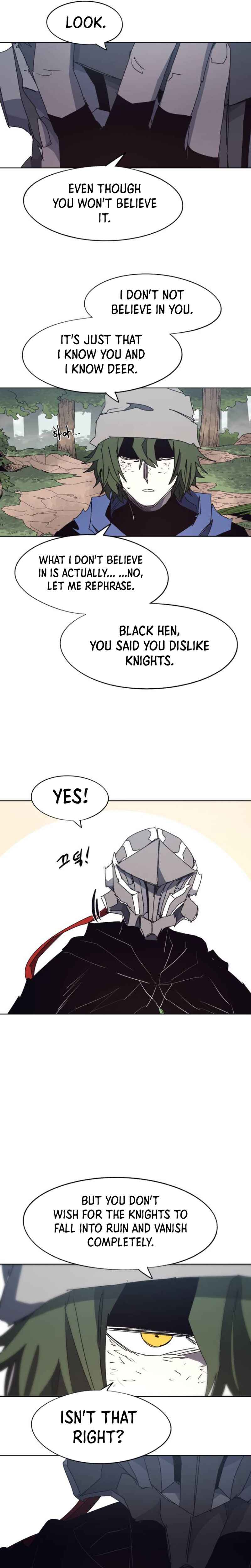 Chapter 135 - Page 14
