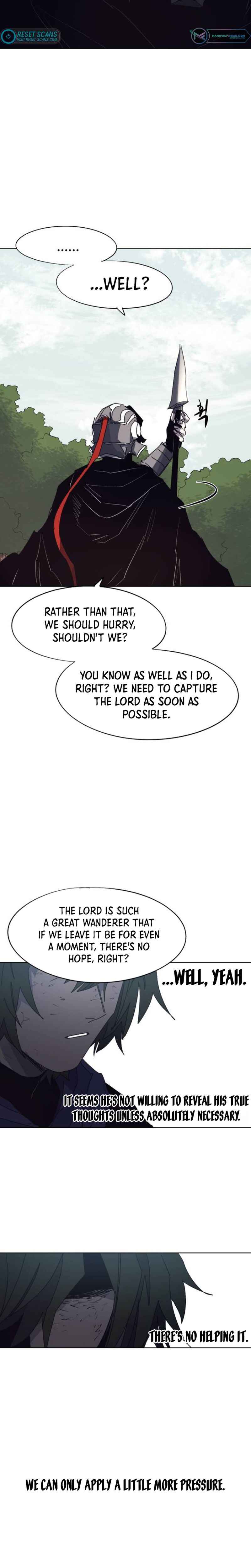 Chapter 135 - Page 15