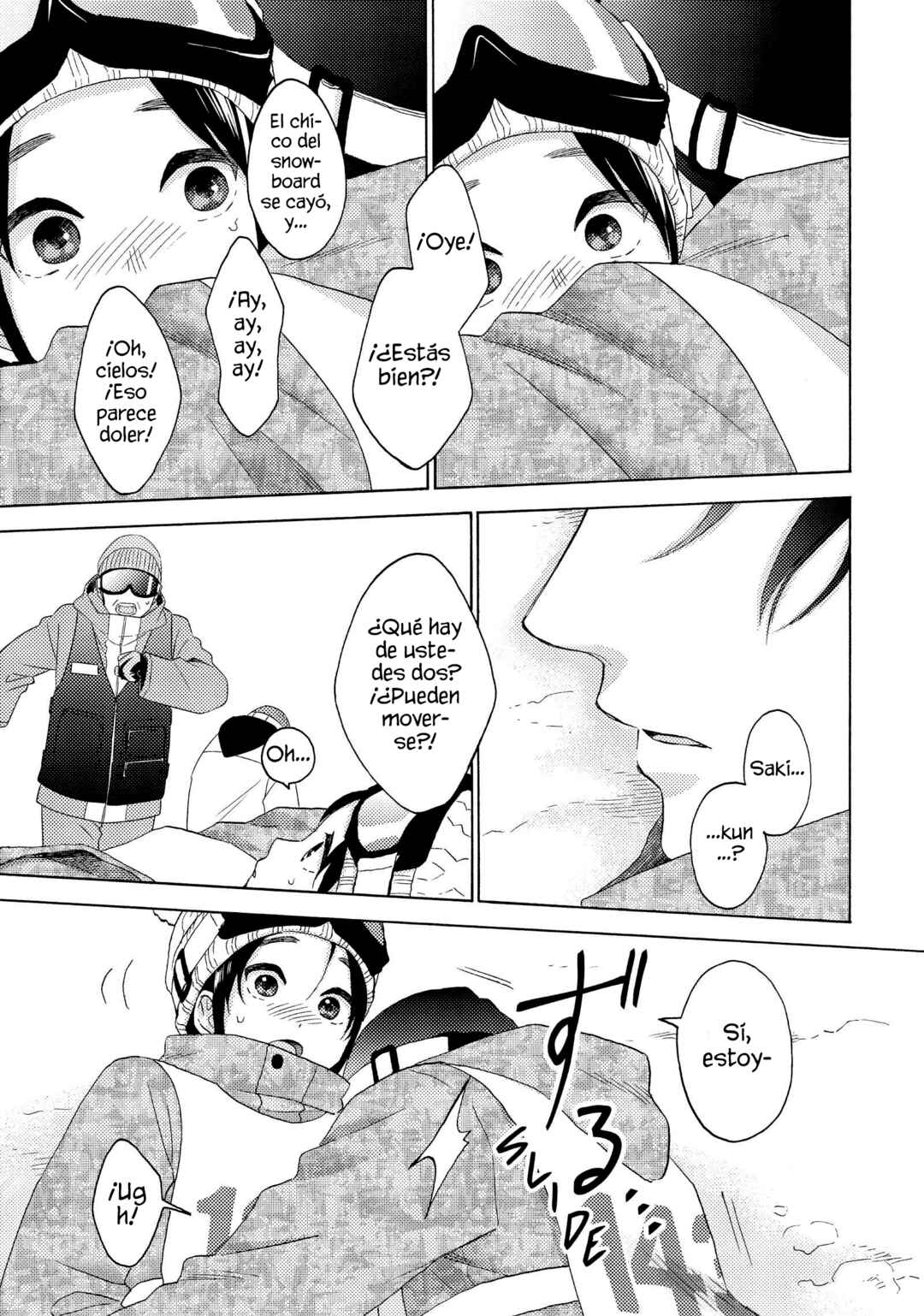 Chapter 63 - Page 24