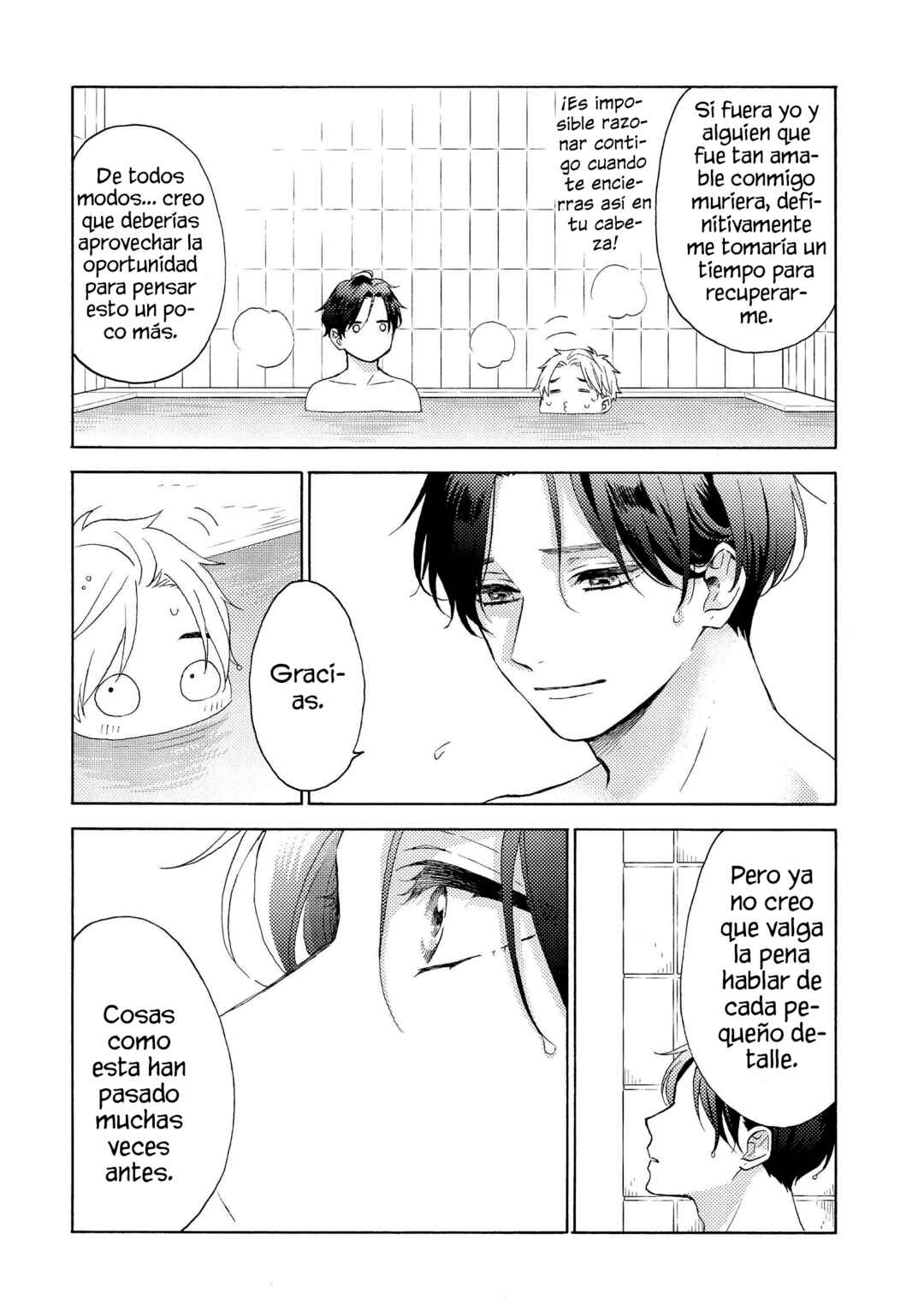 Chapter 63 - Page 7
