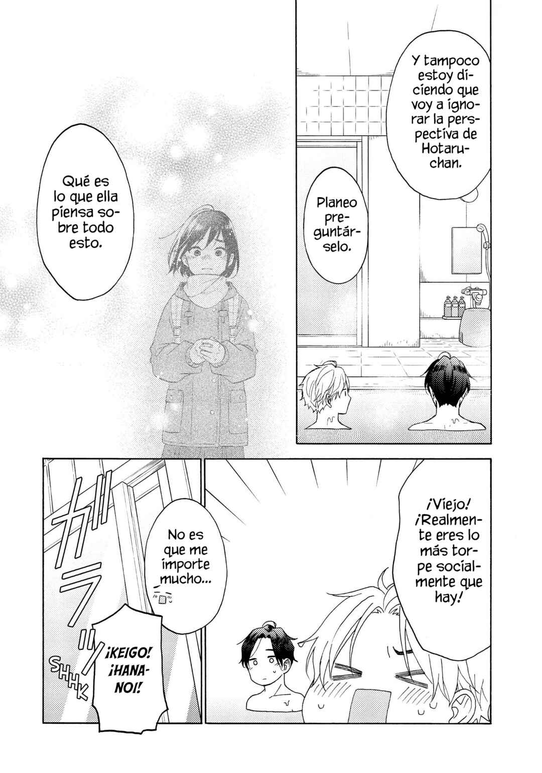 Chapter 63 - Page 9