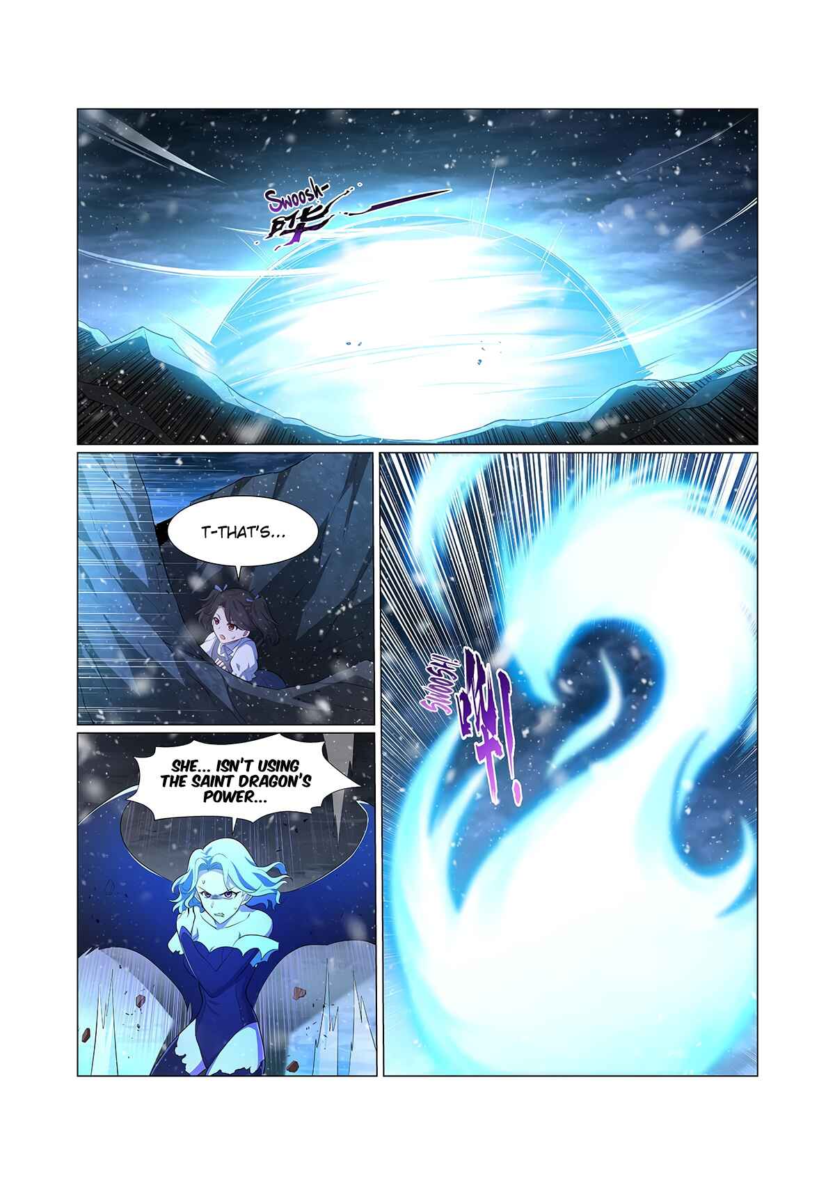 Chapter 232 - Page 2
