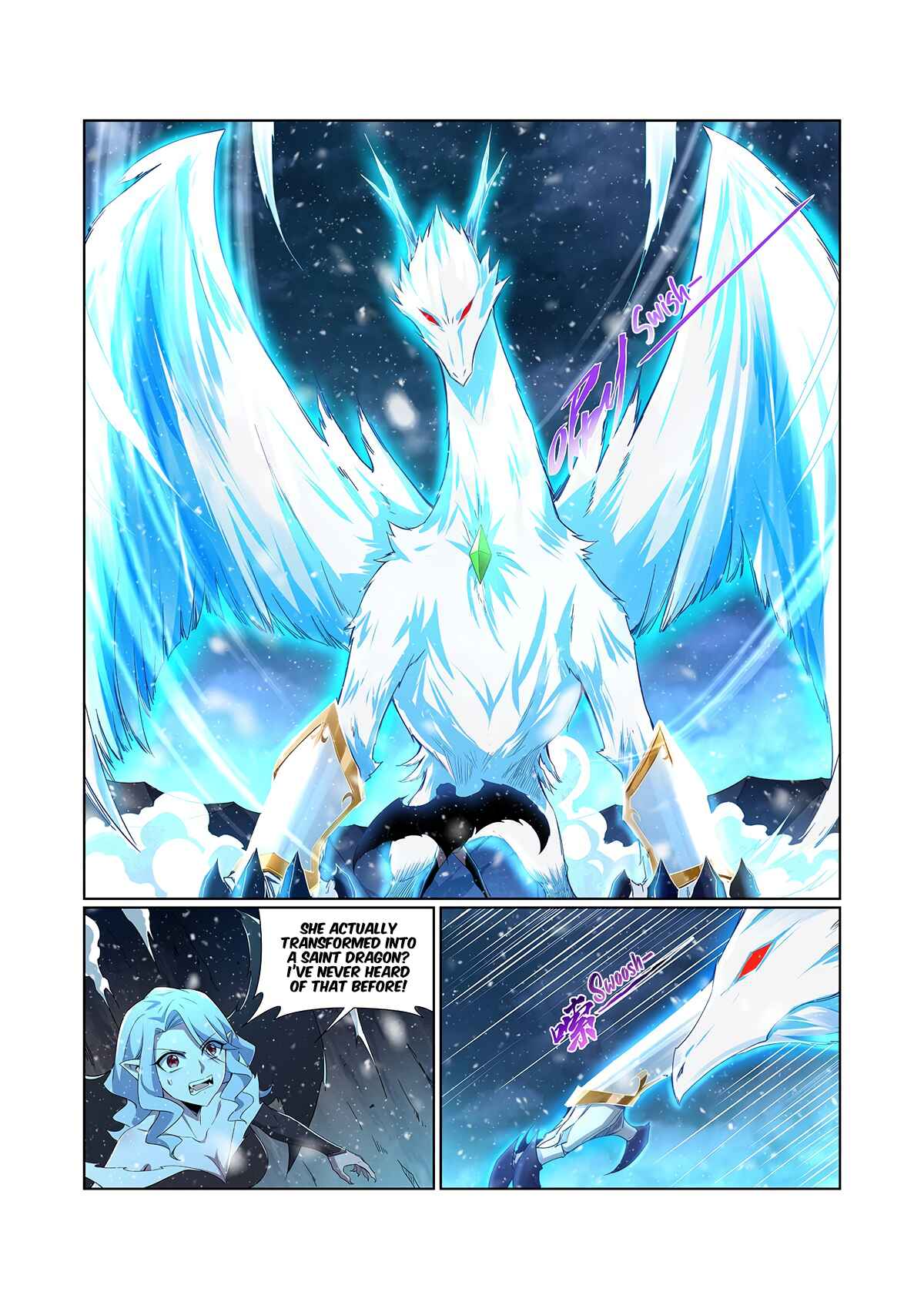 Chapter 232 - Page 3