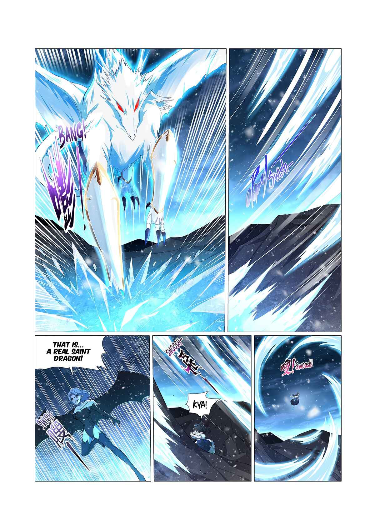 Chapter 232 - Page 4